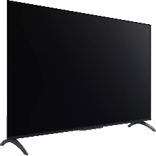 Телевизор Skyworth 55