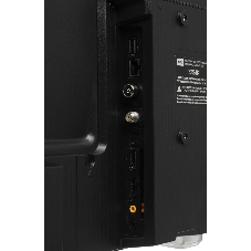 Телевизор TCL 32