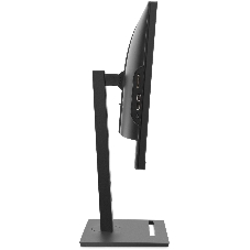Моноблок IRU 23IM 23.8