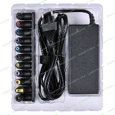 Блок питания Buro автоматический 70W 18.5V-20V 11-connectors 4.62A от бытовой электросети