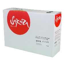 Картридж лазерный Sakura MLTD209L для Samsung ML-2855ND/SCX-4824FN/4828FN, черный, 5000 к.