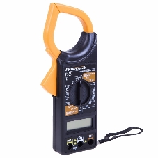 Токовые клещи PROconnect P266