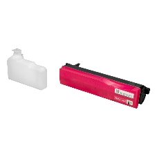 Картридж Sakura TK560M для Kyocera Mita FS-C5300DN/FS-C5350DN, ECOSYS 6030cdn, пурпурный, 10 000 к.