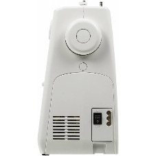 Швейная машина Janome Sakura95