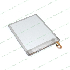 Аккумулятор (батарея) Amperin EB-BA750ABU для Samsung Galaxy A7 A750F 2018