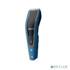 Машинка для стрижки Philips HC5612/15 синий