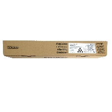 Тонер картридж черный IM C6010/Print Cartridge Black IM C6010 Тонер картридж черный IM C6010/Print Cartridge Black IM C6010