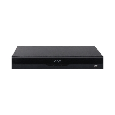 Видеорегистратор Dahua DHI-NVR4208-EI