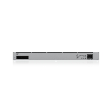 Контроллер Ubiquiti UniFi UDM-Pro