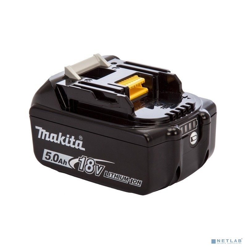 Аккумулятор Makita 197280-8