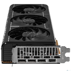 Видеокарта Asus PCI-E PRIME-RX9070XT-O16G AMD Radeon RX 9070XT 16Gb 256bit GDDR6 2460/20000 HDMIx1 DPx3 HDCP Ret