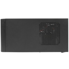 Источник бесперебойного питания CyberPower PR2200ELCDSL/2200 ВА/1980 Вт/USB/RJ-11/RJ-45/1 х IEC 320 C19 (компьютерная), 8 х IEC 320 C13 (компьютерная)