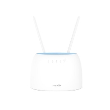 Роутер Tenda 4G09,4G LTE и 4G VoLTE роутер 2,4 ГГц,/5 ГГц