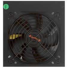 Блок питания ExeGate XP800 (EX292167RUS-S), 800W, 120мм, черный