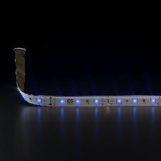 Лента светодиодная 2835 12V 60Led 4,8W IP65 / 60Led 4,8W IP65 синий