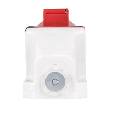 Розетка наруж. уст. 32А 380В 3P+РЕ+N IP44 (125) EKF ps-125-32-380