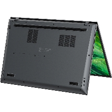 Ноутбук Digma Pro Fortis M/15.6