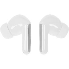Беспроводные наушники Xiaomi REDMI Buds 8 White