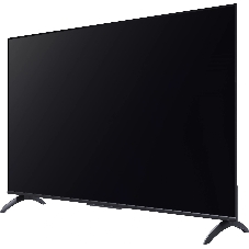 Телевизор Skyworth 55