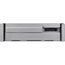 Устройство для записи оптических дисков/ DRW-08D6MT/BLK/B/AS