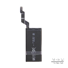 Аккумулятор (батарея) для Google Pixel 6A 4410mAh VoltPack