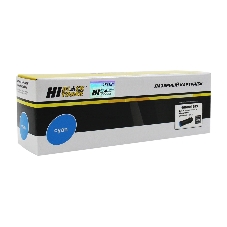 Тонер-картридж Hi-Black (HB-106R03693) для Xerox Phaser 6510/WC 6515, C, 4,3K Тонер-картридж Hi-Black (HB-106R03693) для Xerox Phaser 6510/WC 6515, C, 4,3K