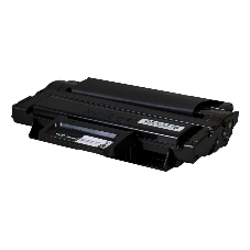 Картридж лазерный Sakura MLTD209L для Samsung ML-2855ND/SCX-4824FN/4828FN, черный, 5000 к.