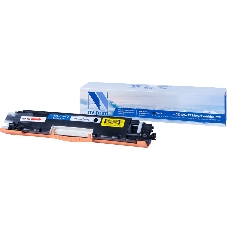 Картридж лазерный NVPrint совместимый HP CE310A/CF350A/Canon 729 черный для LaserJet Color Pro 100 M175a/M175nw/CP1025/CP1025nw/M176n/M177fw/Canon i-SENSYS LBP7010C/LBP7018С (1300k) Картридж лазерный NVPrint совместимый HP CE310A/CF350A/Canon 729 черный для LaserJet Color Pro 100 M175a/M175nw/CP1025/CP1025nw/M176n/M177fw/Canon i-SENSYS LBP7010C/LBP7018С (1300k)