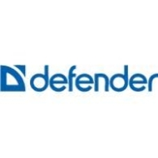 Сетевой адаптер Defender 2xUSB, 2.1А, белый (UPA-22)