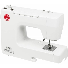 Швейная машина Janome Sakura95