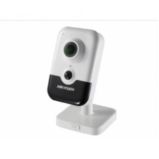 Видеокамера IP Hikvision DS-2CD2443G2-I(4mm) 4-4мм цветная