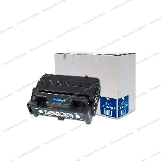 Картридж NVPrint совместимый NV-SP-5200HE для Ricoh Aficio SP 5200 (406685) (25000k)
