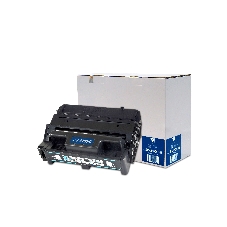 Картридж NVPrint совместимый NV-SP-5200HE для Ricoh Aficio SP 5200 (406685) (25000k) Картридж NVPrint совместимый NV-SP-5200HE для Ricoh Aficio SP 5200 (406685) (25000k)