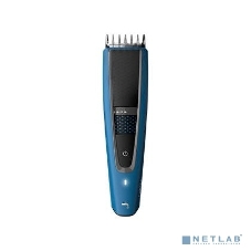 Машинка для стрижки Philips HC5612/15 синий