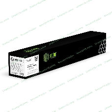 Картридж лазерный Cactus CS-IMC300BK (842255) черный (19300 стр.) для Ricoh IM C300/IM C300F/IM C400F