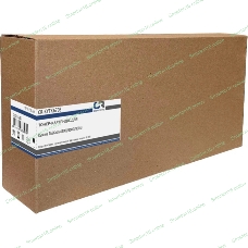 Картридж лазерный CopyRite CR-KYTK6705 TK-6705 черный (70000 стр.) для Kyocera TASKalfa 6500i/8000i/8001i