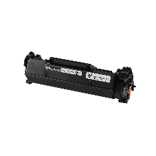 Картридж лазерный Sakura W1360A ECO (136A) для HP LaserJet M211d/M211dw/M236d MFP/M236dw MFP/M236sdn MFP/M236sdw MFP, черный, 1150 к. ECO (чип без счетчика копий)