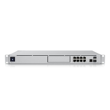 Платформа Ubiquiti UDM-SE