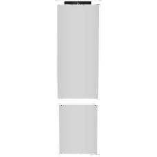 Встраиваемый холодильник Liebherr Plus, ниша 194 см, BioFresh, МК NoFrost 3 контейнера, сенсорный дисплей Touch, door sliding