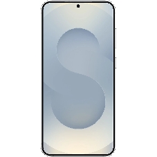 Смартфон Samsung Galaxy S25+, 12/256Gb, серый