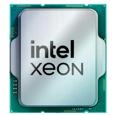Процессор Intel Xeon E-2488 Soc-1700 3.2GHz OEM