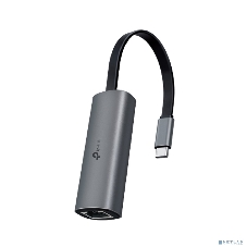 Сетевой адаптер USB TP-Link UE302C