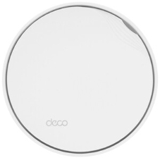 Система Mesh PoE AX3000 Whole Home Mesh Wi-Fi 6 System with PoE
