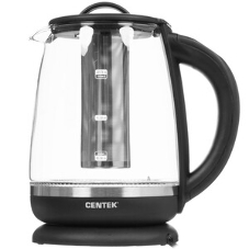 Чайник Centek CT-0017