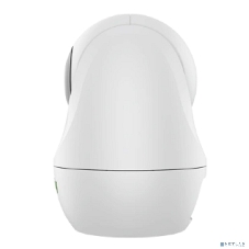 Камера видеонаблюдения IP Tiandy TC-H322N 9DA-4 Wi-Fi 4-4мм цв.
