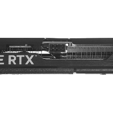 Видеокарта Palit GeForce RTX 5060 Ti Infinity 3, 16 GB GDDR7, 128 bit, 3xDisplayPort, HDMI, GPU 2407 MHz