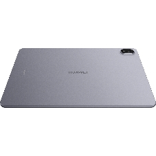 Планшет Huawei MatePad TXZ-W09 +KB 11.5
