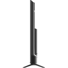 Телевизор Haier 65