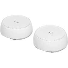 Домашняя Mesh Wi-Fi система TP-Link Deco BE25(2-pack)