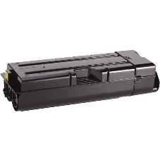 Картридж лазерный Kyocera TK-1140 (1T02ML0NL0/1T02ML0NLC) черный для FS-1035MFP DP/1135MFP, M2035dn/M2535dn 7200 стр.